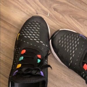 Meet your Posher, Xochitl